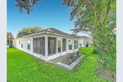 25146 Cranes Roost Circle, Leesburg, FL 34748 - Photo 33