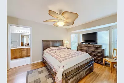25146 Cranes Roost Circle, Leesburg, FL 34748 - Photo 15
