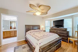 25146 Cranes Roost Cir, Leesburg, FL 34748 - Photo 15