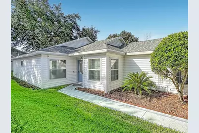 25146 Cranes Roost Circle, Leesburg, FL 34748 - Photo 3