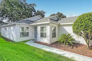 25146 Cranes Roost Cir, Leesburg, FL 34748 - Photo 3