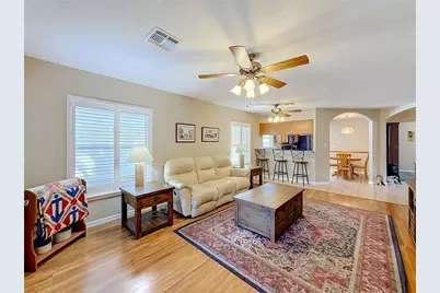 25146 Cranes Roost Circle, Leesburg, FL 34748 - Photo 7