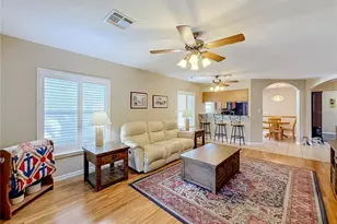 25146 Cranes Roost Cir, Leesburg, FL 34748 - Photo 7