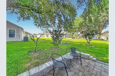 25146 Cranes Roost Circle, Leesburg, FL 34748 - Photo 31