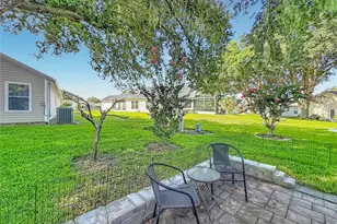25146 Cranes Roost Cir, Leesburg, FL 34748 - Photo 31