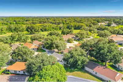 25146 Cranes Roost Circle, Leesburg, FL 34748 - Photo 37