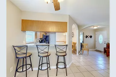 25146 Cranes Roost Circle, Leesburg, FL 34748 - Photo 13