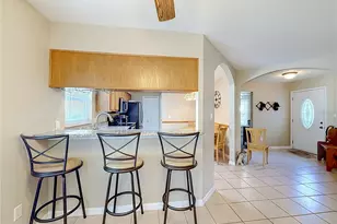 25146 Cranes Roost Cir, Leesburg, FL 34748 - Photo 13
