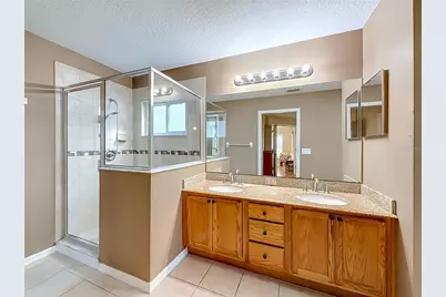 25146 Cranes Roost Circle, Leesburg, FL 34748 - Photo 17