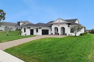 5141 Greens Dr, Lady Lake, FL 32159 - Photo 1