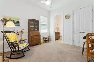 5141 Greens Dr, Lady Lake, FL 32159 - Photo 25