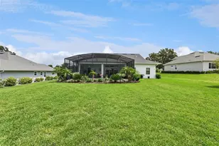 5141 Greens Dr, Lady Lake, FL 32159 - Photo 39