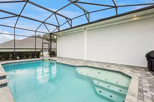 5141 Greens Dr, Lady Lake, FL 32159 - Photo 37