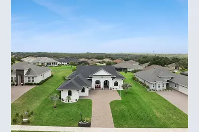 5141 Greens Drive, Lady Lake, FL 32159 - Photo 45