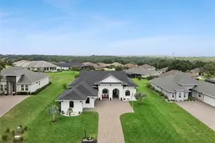 5141 Greens Dr, Lady Lake, FL 32159 - Photo 45
