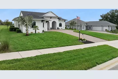 5141 Greens Drive, Lady Lake, FL 32159 - Photo 51