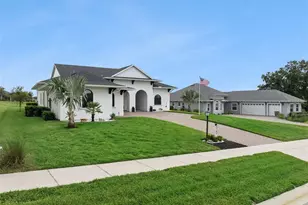 5141 Greens Dr, Lady Lake, FL 32159 - Photo 51
