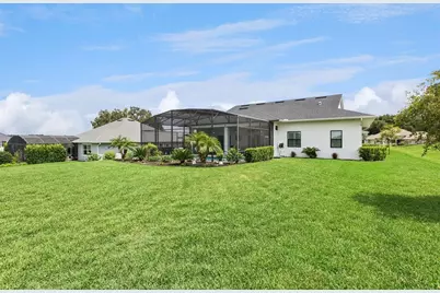 5141 Greens Drive, Lady Lake, FL 32159 - Photo 41