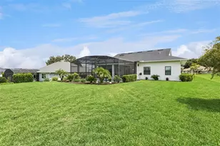 5141 Greens Dr, Lady Lake, FL 32159 - Photo 41
