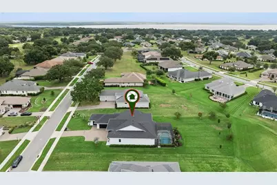 5141 Greens Drive, Lady Lake, FL 32159 - Photo 49
