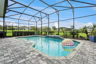 5141 Greens Dr, Lady Lake, FL 32159 - Photo 3