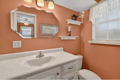 31151 Deal Drive, Mount Plymouth, FL 32776 - Photo 27