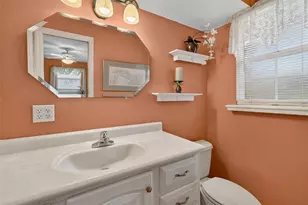 31151 Deal Dr, Mount Plymouth, FL 32776 - Photo 27
