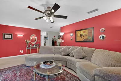 31151 Deal Drive, Mount Plymouth, FL 32776 - Photo 9