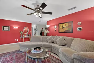 31151 Deal Dr, Mount Plymouth, FL 32776 - Photo 9