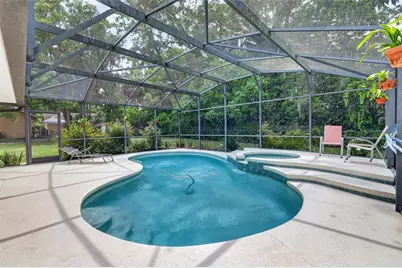 31151 Deal Drive, Mount Plymouth, FL 32776 - Photo 33