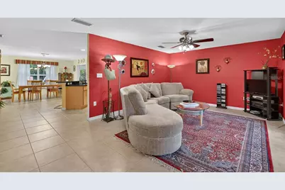 31151 Deal Drive, Mount Plymouth, FL 32776 - Photo 5