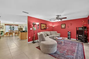 31151 Deal Dr, Mount Plymouth, FL 32776 - Photo 5