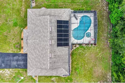 31151 Deal Drive, Mount Plymouth, FL 32776 - Photo 41
