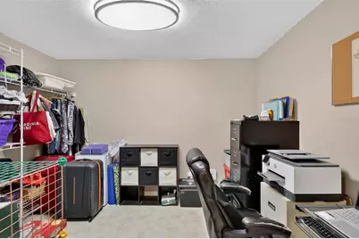 31151 Deal Drive, Mount Plymouth, FL 32776 - Photo 21