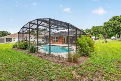 31151 Deal Drive, Mount Plymouth, FL 32776 - Photo 39
