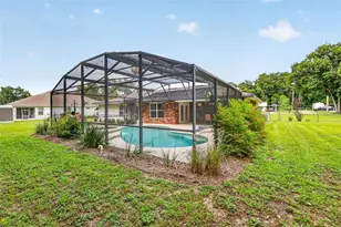 31151 Deal Dr, Mount Plymouth, FL 32776 - Photo 39