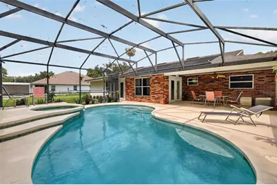 31151 Deal Drive, Mount Plymouth, FL 32776 - Photo 35