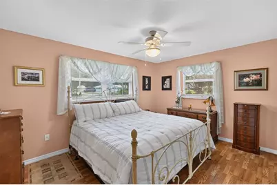 31151 Deal Drive, Mount Plymouth, FL 32776 - Photo 25