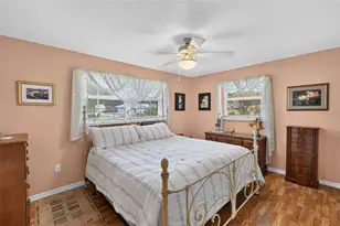 31151 Deal Dr, Mount Plymouth, FL 32776 - Photo 25