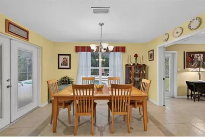 31151 Deal Drive, Mount Plymouth, FL 32776 - Photo 15