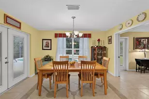 31151 Deal Dr, Mount Plymouth, FL 32776 - Photo 15