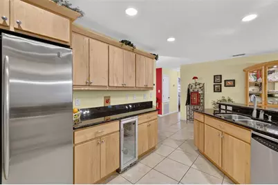 31151 Deal Drive, Mount Plymouth, FL 32776 - Photo 13
