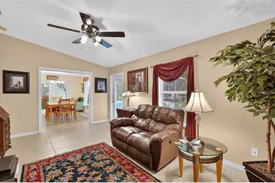 31151 Deal Drive, Mount Plymouth, FL 32776 - Photo 19