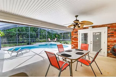 31151 Deal Drive, Mount Plymouth, FL 32776 - Photo 31