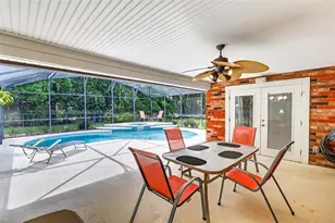 31151 Deal Dr, Mount Plymouth, FL 32776 - Photo 31