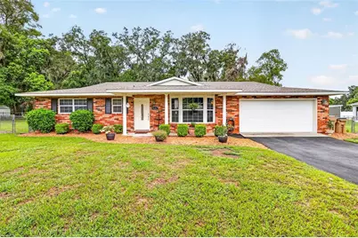 31151 Deal Drive, Mount Plymouth, FL 32776 - Photo 3