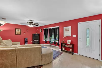 31151 Deal Drive, Mount Plymouth, FL 32776 - Photo 7
