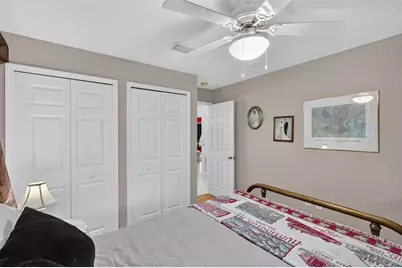 31151 Deal Drive, Mount Plymouth, FL 32776 - Photo 23