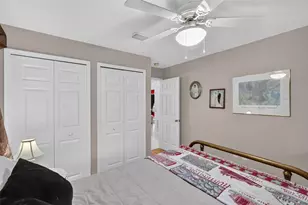 31151 Deal Dr, Mount Plymouth, FL 32776 - Photo 23