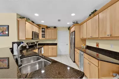 31151 Deal Drive, Mount Plymouth, FL 32776 - Photo 11